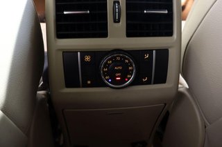 Mercedes Benz Clase GL GL 500 4Matic 435cv