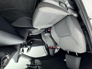 Toyota Yaris Cross 1.5 120H Active Plus
