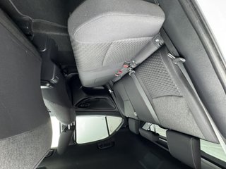 Toyota Yaris Cross 1.5 120H Active Plus
