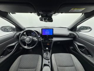 Toyota Yaris Cross 1.5 120H Active Plus