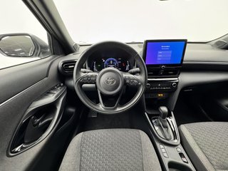 Toyota Yaris Cross 1.5 120H Active Plus