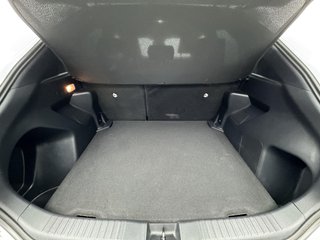Toyota Yaris Cross 1.5 120H Active Plus