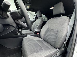 Toyota Yaris Cross 1.5 120H Active Plus