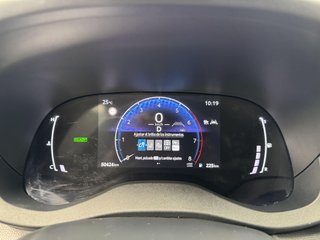 Toyota Yaris Cross 1.5 120H Active Plus