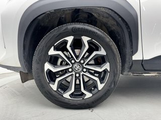 Toyota Yaris Cross 1.5 120H Active Plus