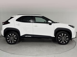 Toyota Yaris Cross 1.5 120H Active Plus