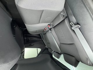 Toyota C-HR Advance Hybrid 140