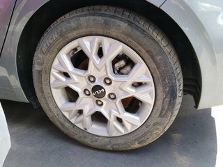 Llanta kia 52910j7aa0 ceed business 2904074