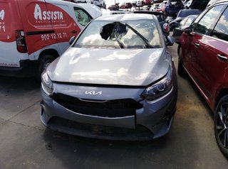 Llanta kia 52910j7aa0 ceed business 2904074