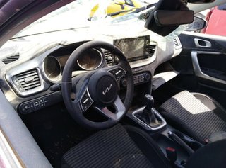 Llanta kia 52910j7aa0 ceed business 2904074