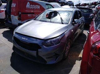 Llanta kia 52910j7aa0 ceed business 2904074