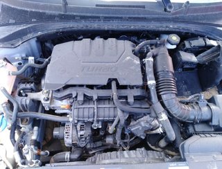 Llanta kia 52910j7aa0 ceed business 2904074