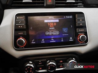 NISSAN MICRA 1.0 IG-T 92CV ACENTA
