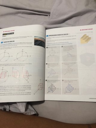 Proyecto: FanFest - Tecnología y digitalización...