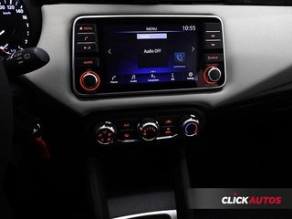 NISSAN MICRA 1.0 IG-T 92CV ACENTA