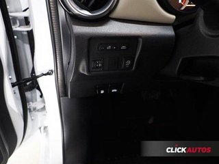 NISSAN MICRA 1.0 IG-T 92CV ACENTA CVT