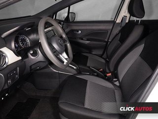 NISSAN MICRA 1.0 IG-T 92CV ACENTA CVT