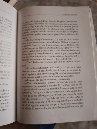 Els millors casos de Sherlock Holmes