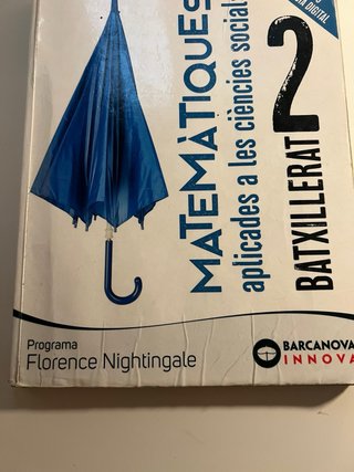 Libros 2n bachillerato