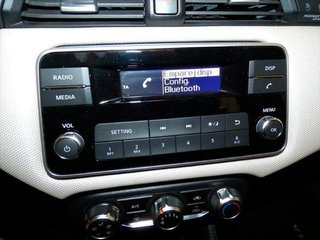 NISSAN MICRA 1.0 70CV ACENTA