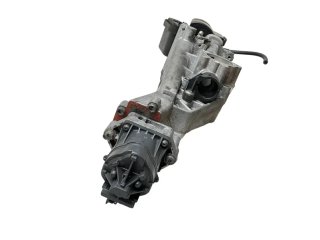 EGR Opel 55566052 2.0 CDTi