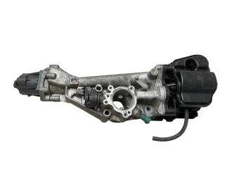 EGR Opel 55566052 2.0 CDTi