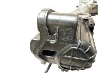 EGR Opel 55566052 2.0 CDTi
