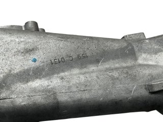 EGR Opel 55566052 2.0 CDTi