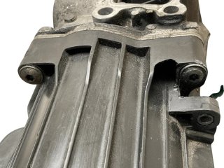 EGR Opel 55566052 2.0 CDTi