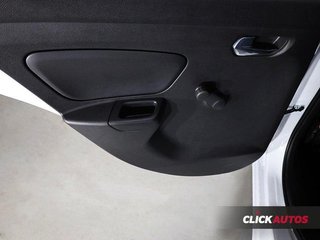 NISSAN MICRA 1.0 IG-T 92CV ACENTA CVT
