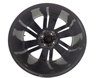 Llanta peugeot 2379086 98024624zv 3008 active