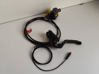 FRENO MAGURA MT5N-E