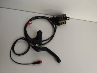 FRENO MAGURA MT5N-E