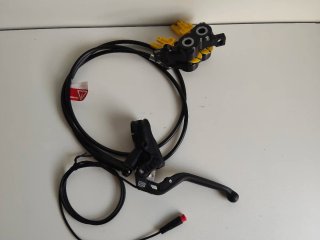FRENO MAGURA MT5N-E