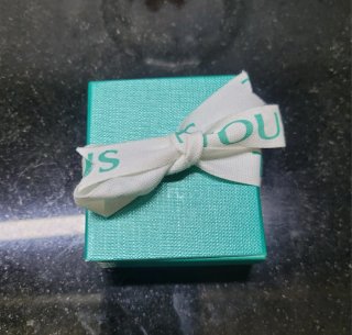 Pulsera Tous Tíbet Plata y Gemas