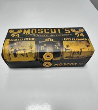 Occhiali da sole Moscot Lemtosh