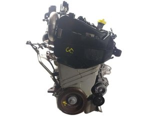 Lvaap17401784 8201708460 motor renault kadjar 1.5