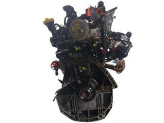 Lvaap17401784 8201708460 motor renault kadjar 1.5