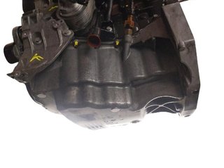 Lvaap17401784 8201708460 motor renault kadjar 1.5