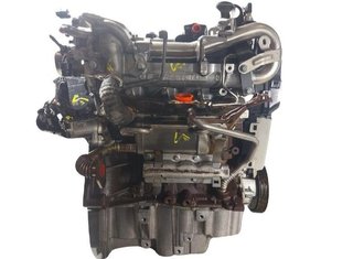 Lvaap17401784 8201708460 motor renault kadjar 1.5