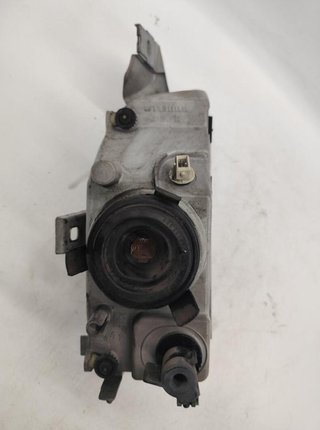 36470748 faro izquierdo fiat punto 2439