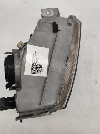 36470748 faro izquierdo fiat punto 2439