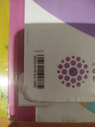 Geografia i història, 2 ESO, Projecte Construin...
