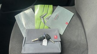 Citroen C3 2005
