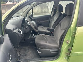 Citroen C3 2005