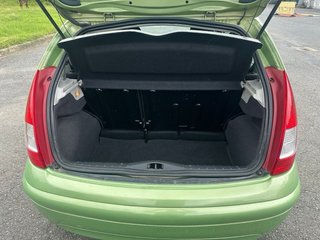 Citroen C3 2005