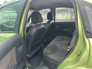 Citroen C3 2005
