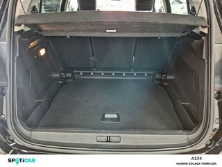 Citroën C5 Aircross  BlueHdi 96kW (130CV) S&S EAT8 C Series