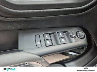 Citroën C5 Aircross  BlueHdi 96kW (130CV) S&S EAT8 C Series