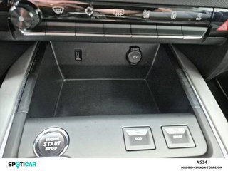 Citroën C5 Aircross  BlueHdi 96kW (130CV) S&S EAT8 C Series